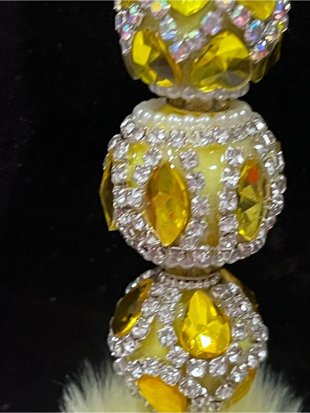 Marc Jacobs rare designer
